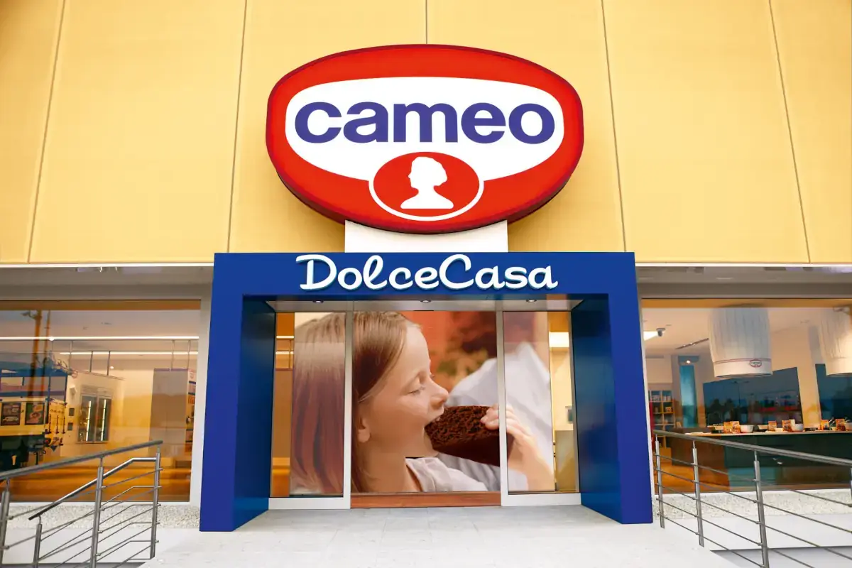 DolceCasa cameo, ripartono le attivit&agrave; didattiche per i bambini delle scuole