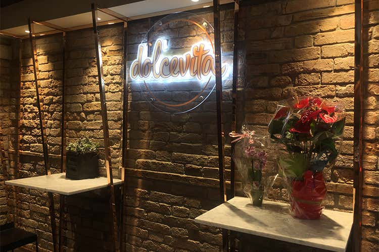 Dolcevita a Venezia, proposte golose per ogni ora della giornata