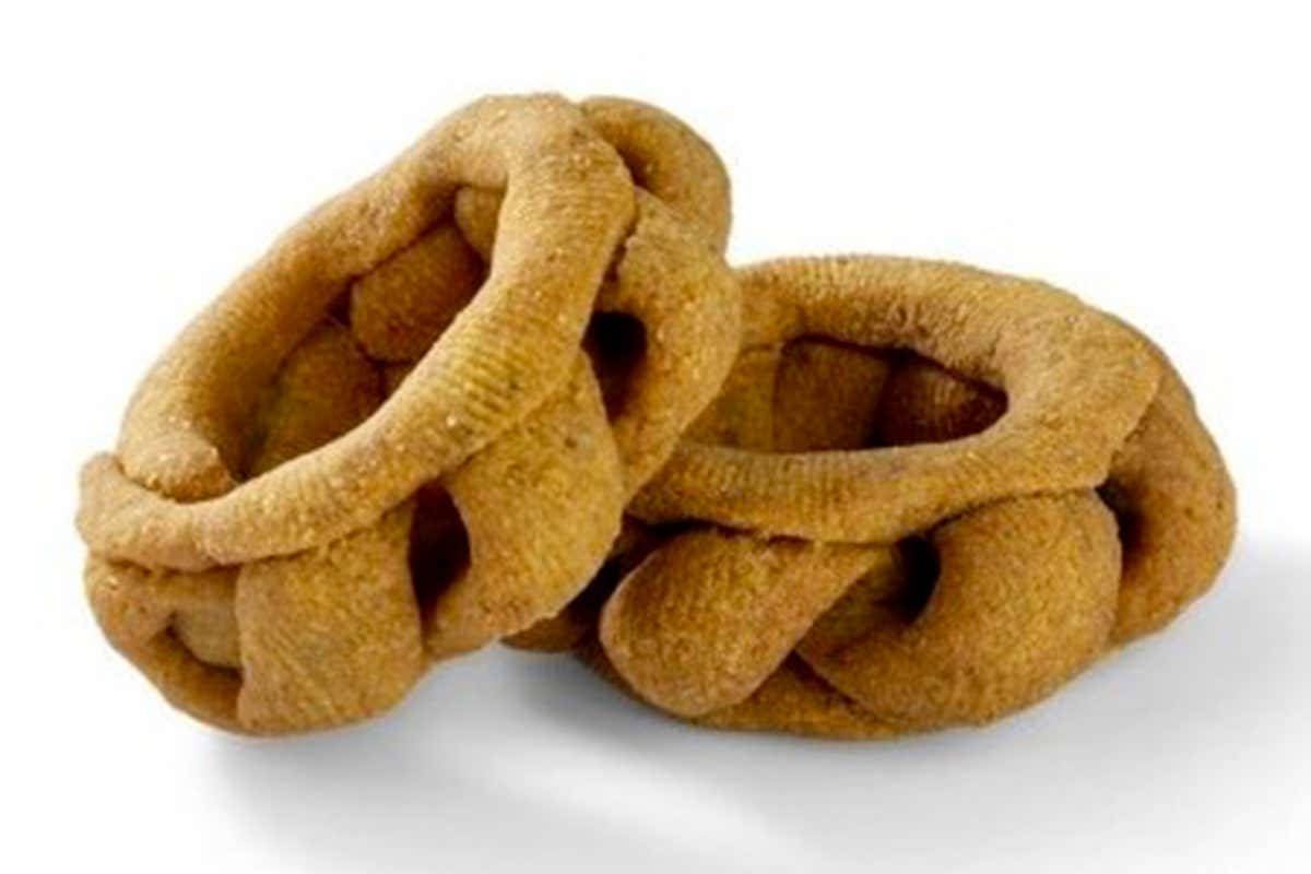 La storia della Sicilia è antica e viene raccontata anche attraverso i suoi dolci