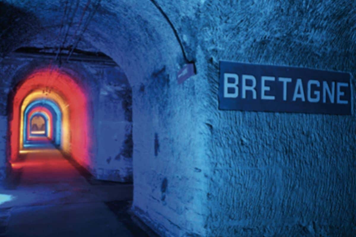 Vino e arte: Domaine Pommery festeggia 20 anni delle sue "Experiences" 