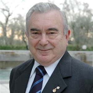 Domenico Camerotto