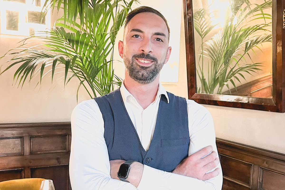 Per avvicinare i giovani alla sala servono percorsi che vadano oltre i banchi di scuola