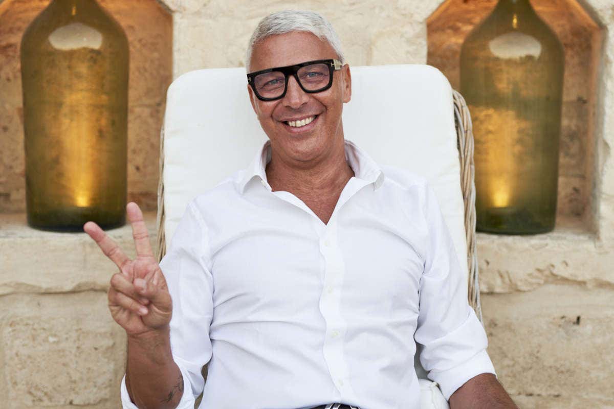 Dalla terra alla bellezza: l'innovazione dei cosmetici sostenibili negli hotel