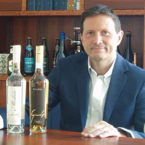 Luca Rota