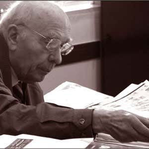 Don Attilio Mastromauro