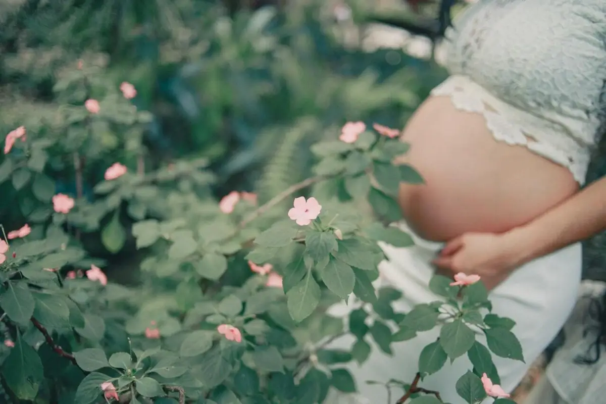 Stai per diventare mamma? Principali cambiamenti per i tuoi prossimi mesi