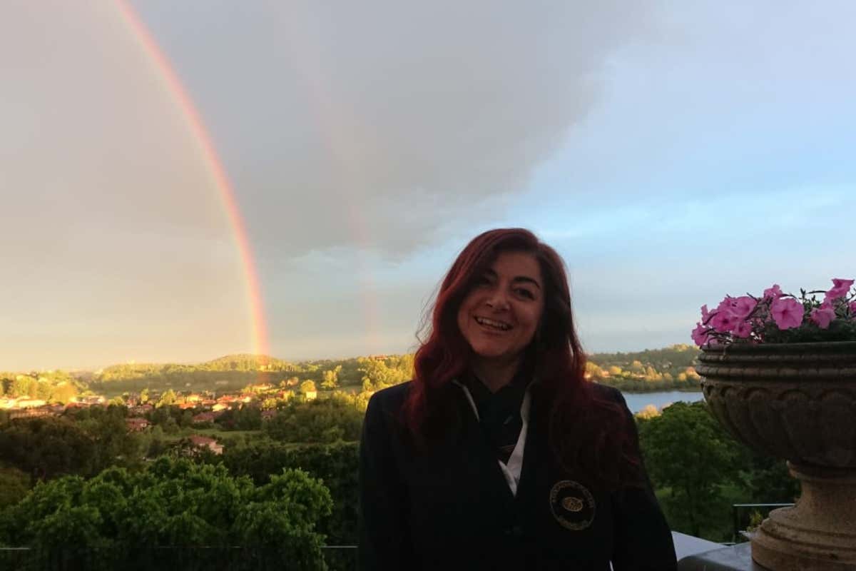 Al ristorante menu senza prezzi per il gentil sesso, è una forma di “patriarcato”?