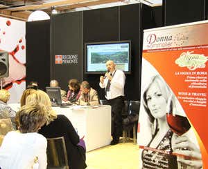 Foto: Giulio Ziletti