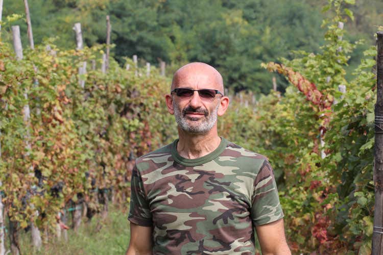 (DonnaLia, 20mila bottiglie che ridanno lustro a Salussola)