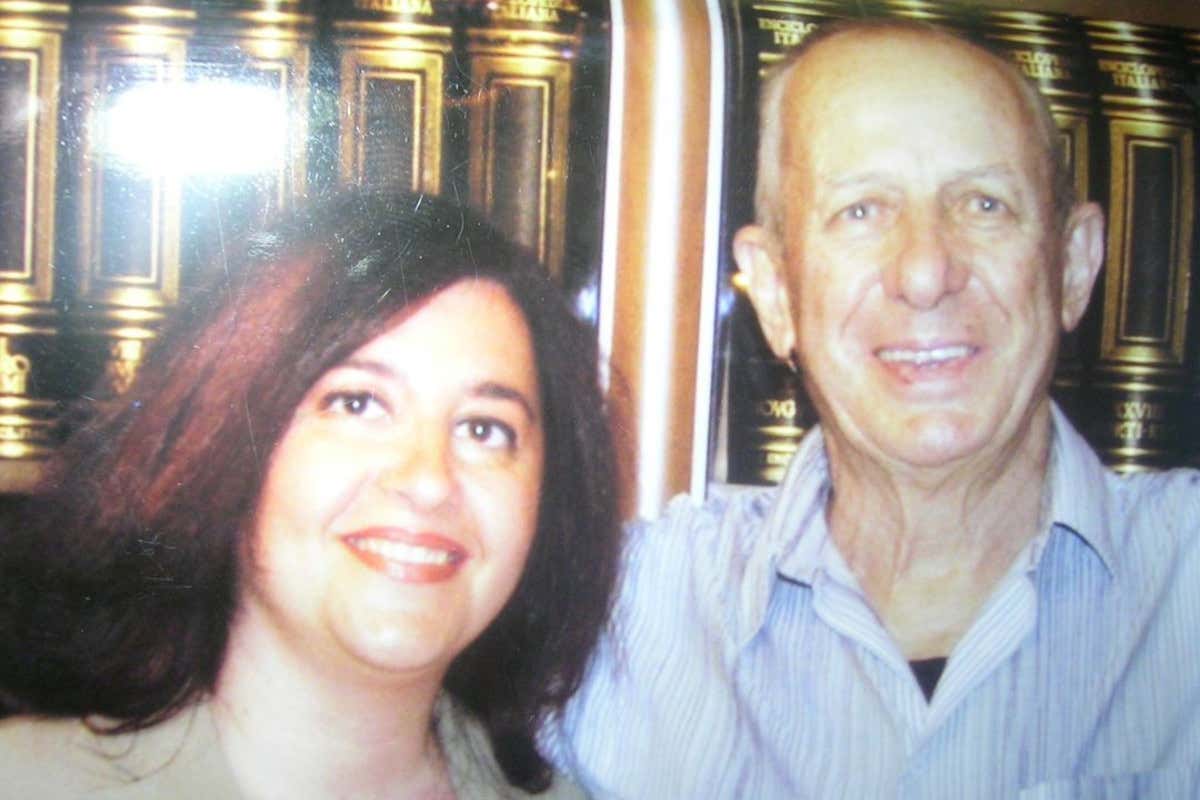 Le donne che custodiscono i sapori locali raccontate in un nuovo libro