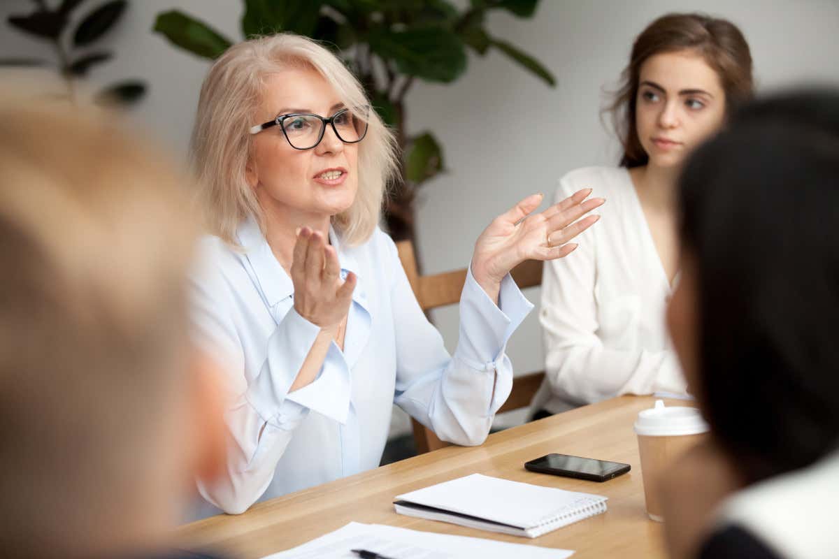 8 marzo le donne sono sempre pi&ugrave; protagoniste dell'imprenditoria