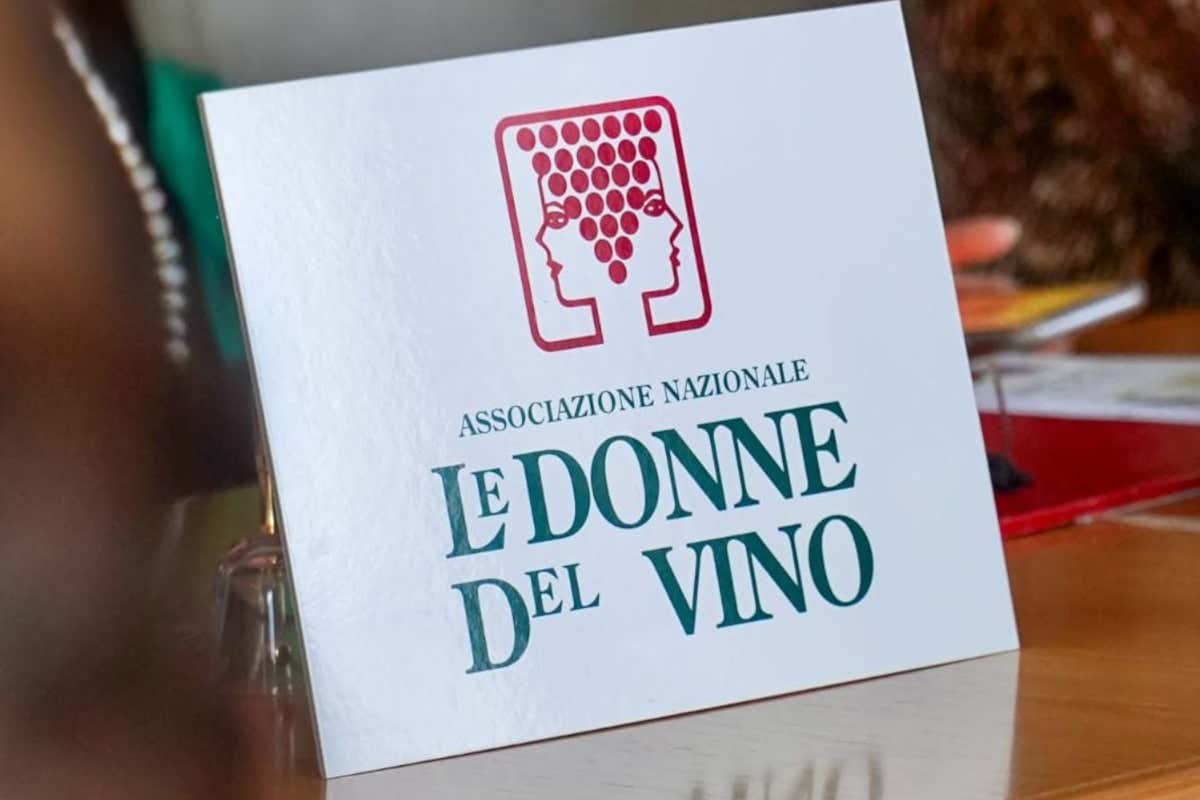 Convegno Nazionale 2026 delle Donne del Vino è  in programma dall'11 al 14 giugno a Parma
