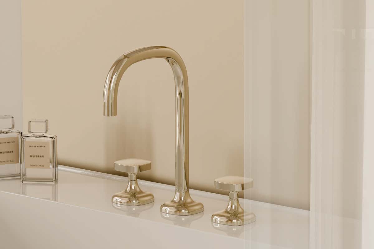 Milano Design Week: le novità di arredamento per hotel e ristoranti