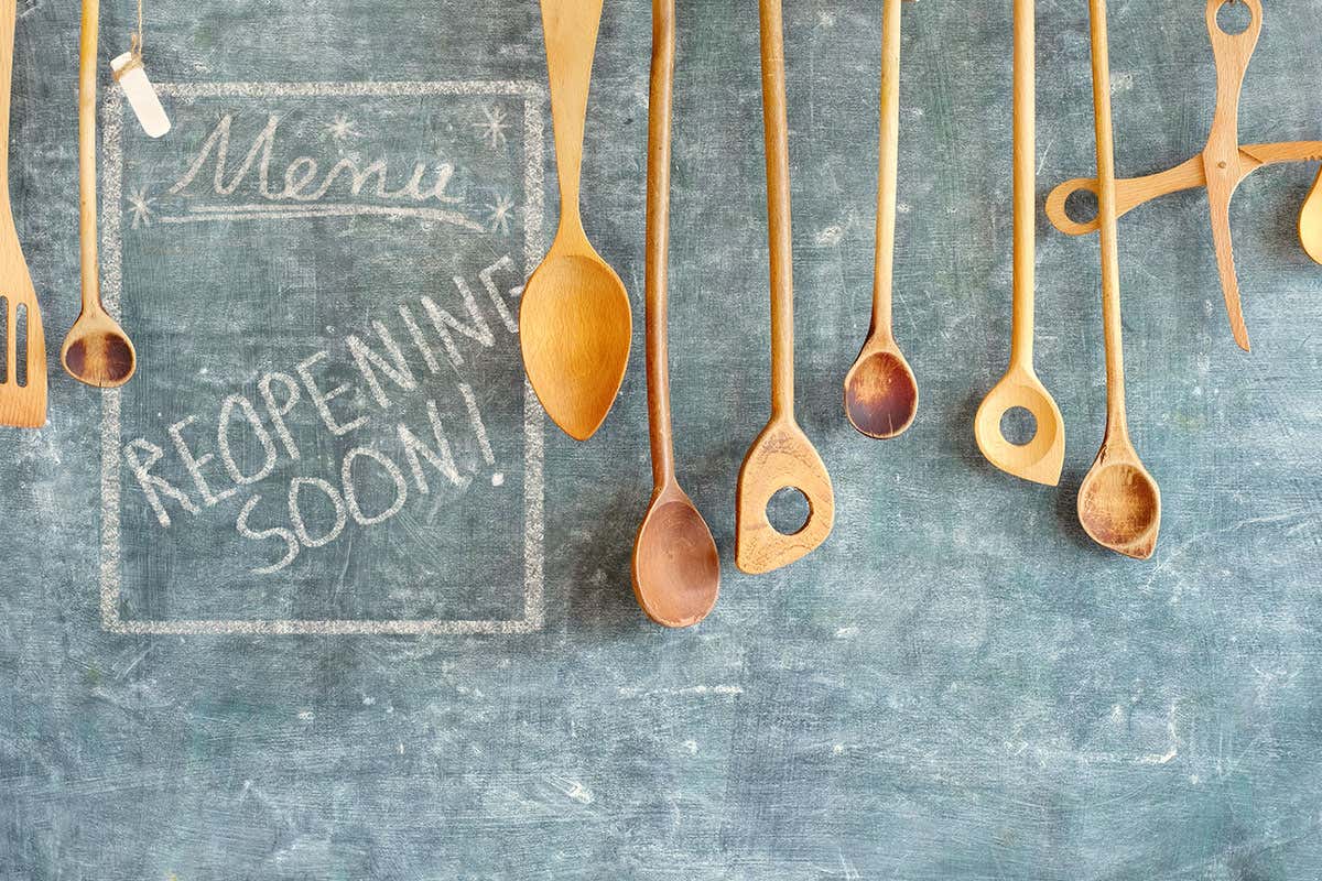 Draghi ha indicato maggiori aperture dopo Pasqua Draghi: «Riaperture dopo Pasqua» E va in Europa per il green pass