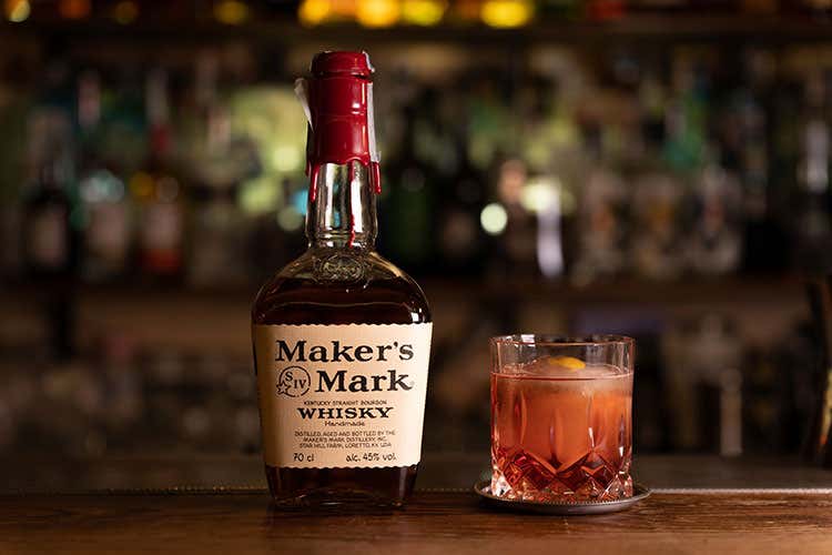 InsOmnia (foto: Berenice Verga) InsOmnia (foto: Berenice Verga)