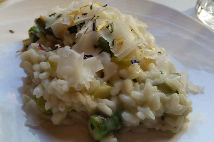 (Drink Beauty Gancia punta sulla bellezza del bere)