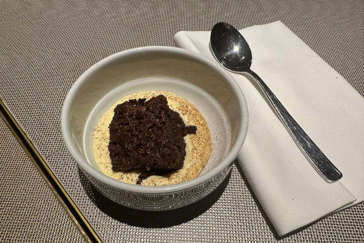 One More Dry!: Lorenzo Sirabella porta la pizza di Salvatore Salvo al DryMilano