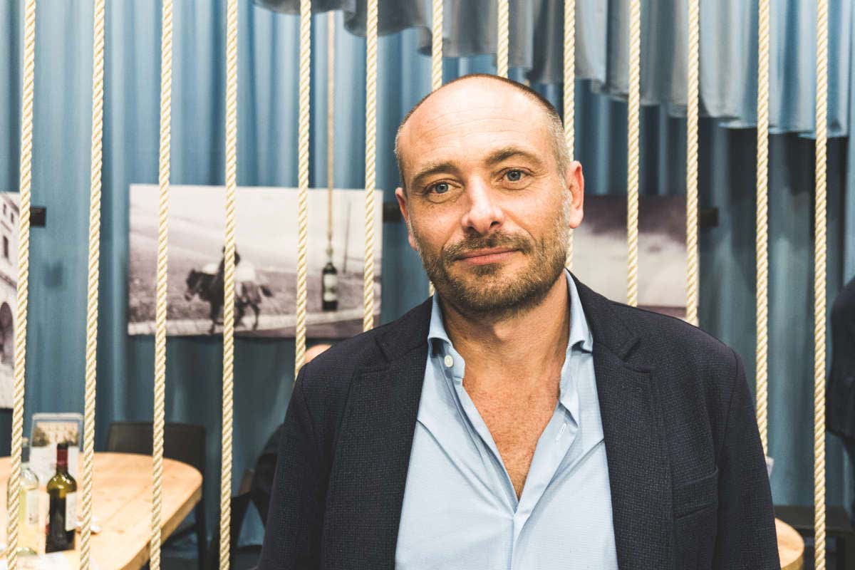 La Sicilia del vino e dell'olio tra unicità, biodiversità e sostenibilità