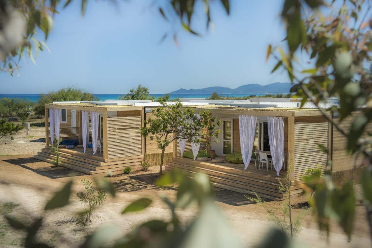 In vacanza lontani dalla folla? Ecco alcuni arcipelaghi italiani per sfuggire al caos In vacanza lontani dalla folla? Ecco alcuni arcipelaghi italiani per sfuggire al caos