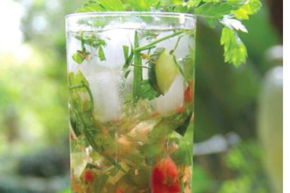 Firenze da bere, tre location insolite dove degustare un drink o un calice