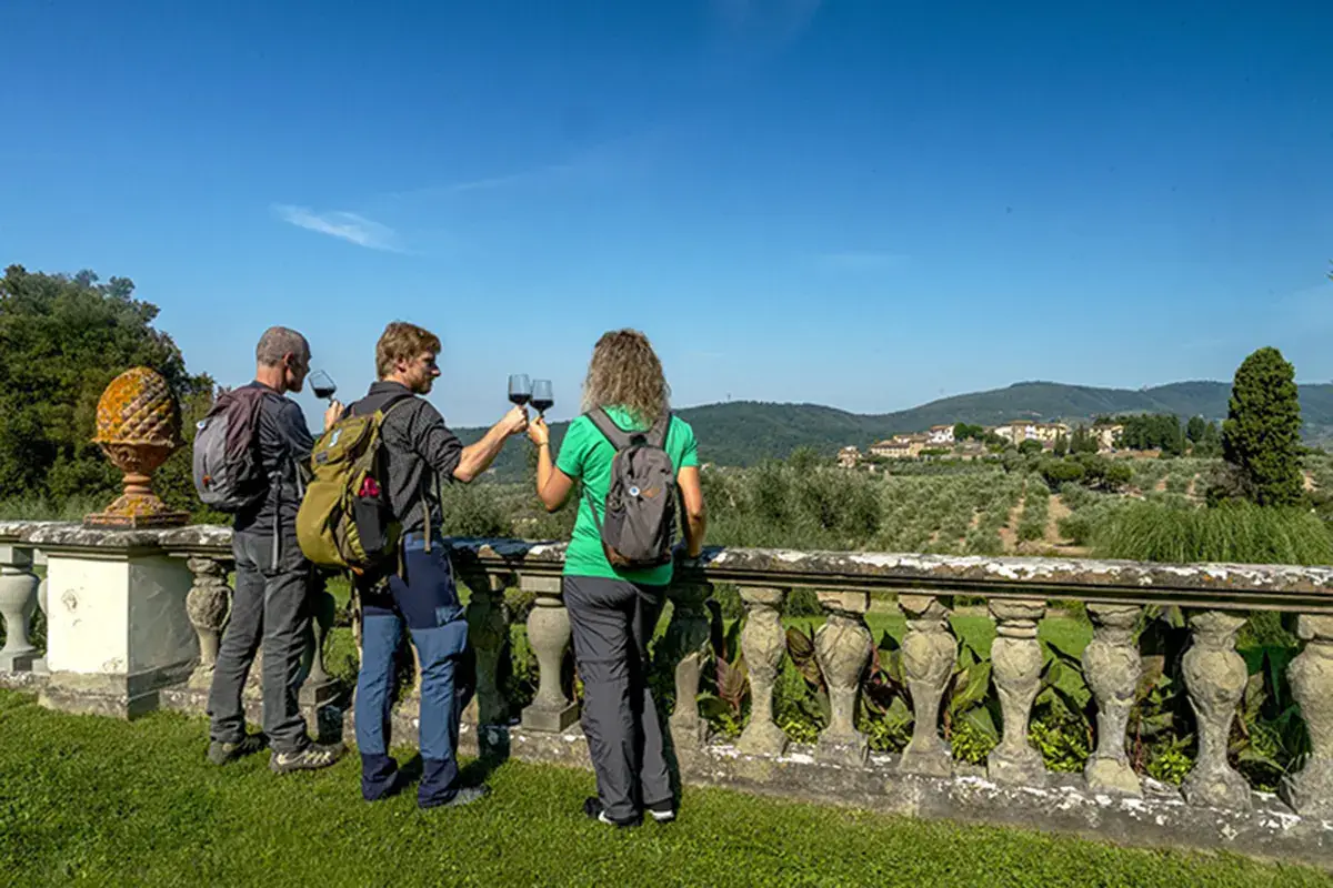 EatPrato porta alla scoperta della provincia EatPrato, tra cibo e turismo alla scoperta del territorio