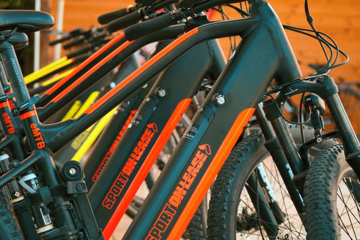 Relax e natura al Garden Toscana Resort: la vacanza ideale per tutta la famiglia