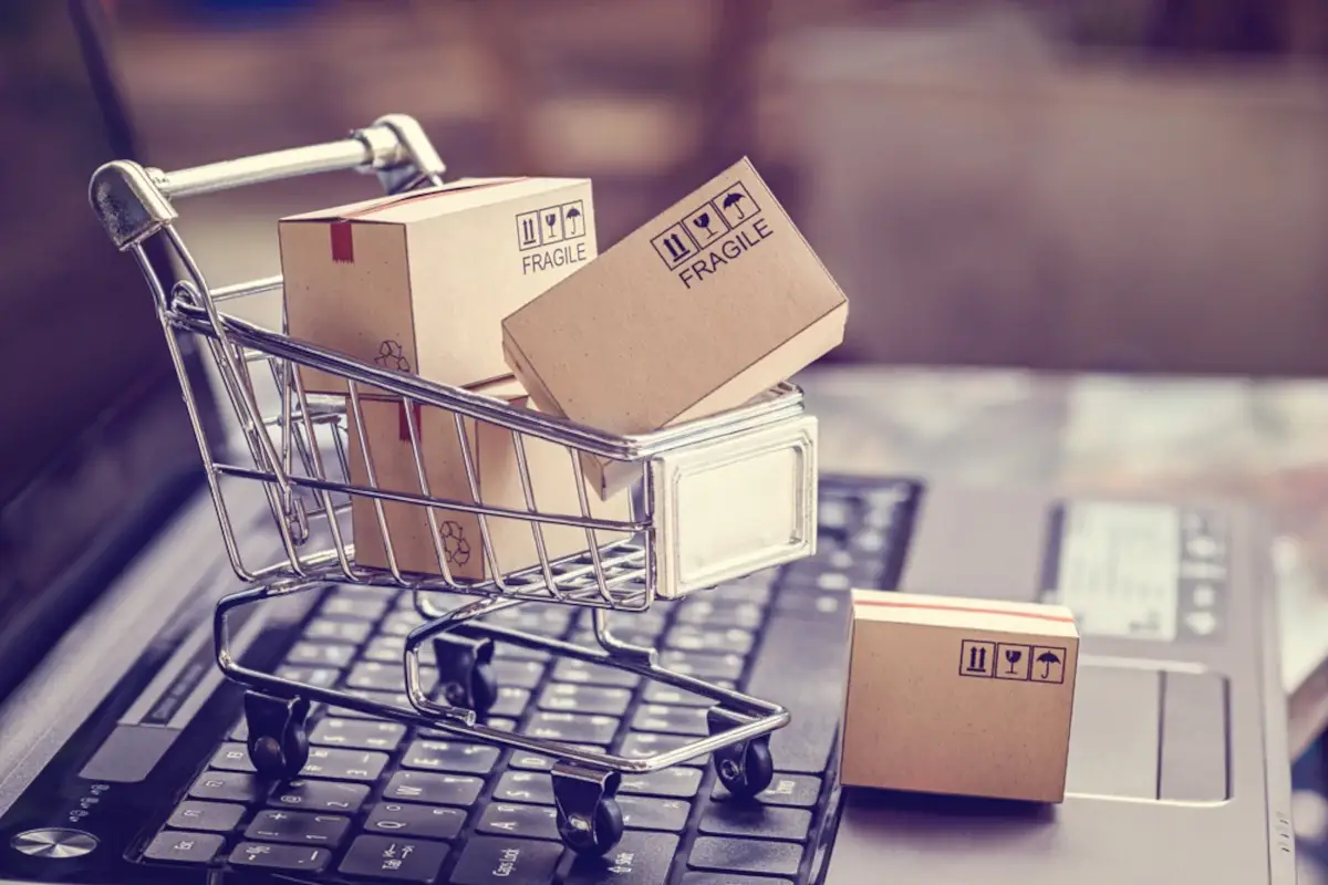 eCommerce di prodotti tipici online: alla riscoperta del &ldquo;fatto come una volta&rdquo;