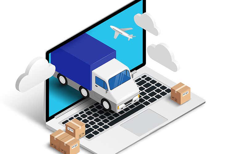 Dall'1 luglio 2021 entra in vigore la nuova direttiva europea sul commercio a distanza - eCommerce, in arrivo nuove tasse La direttiva sulle vendite a distanza Dall'1 luglio 2021 entra in vigore la nuova direttiva europea sul commercio a distanza - eCommerce, in arrivo nuove tasse La direttiva sulle vendite a distanza