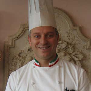Adriano Cavagnini
