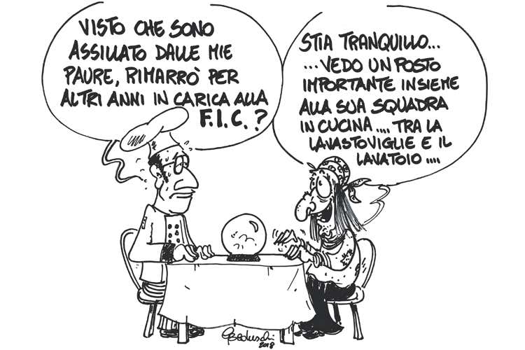 (Di quante paure siamo fatti?) (Di quante paure siamo fatti?)