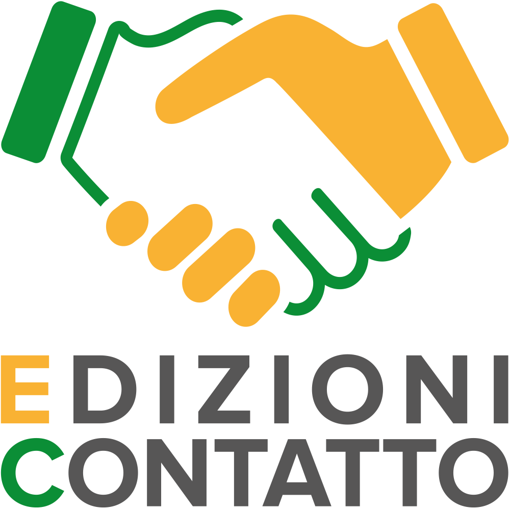 Edizioni Contatto