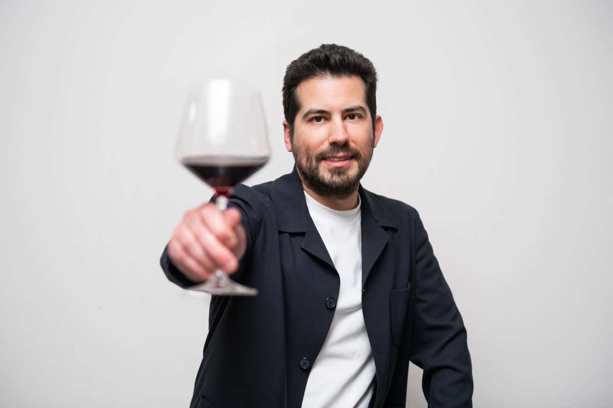 Il club del vino che connette le eccellenze italiane ai mercati esteri