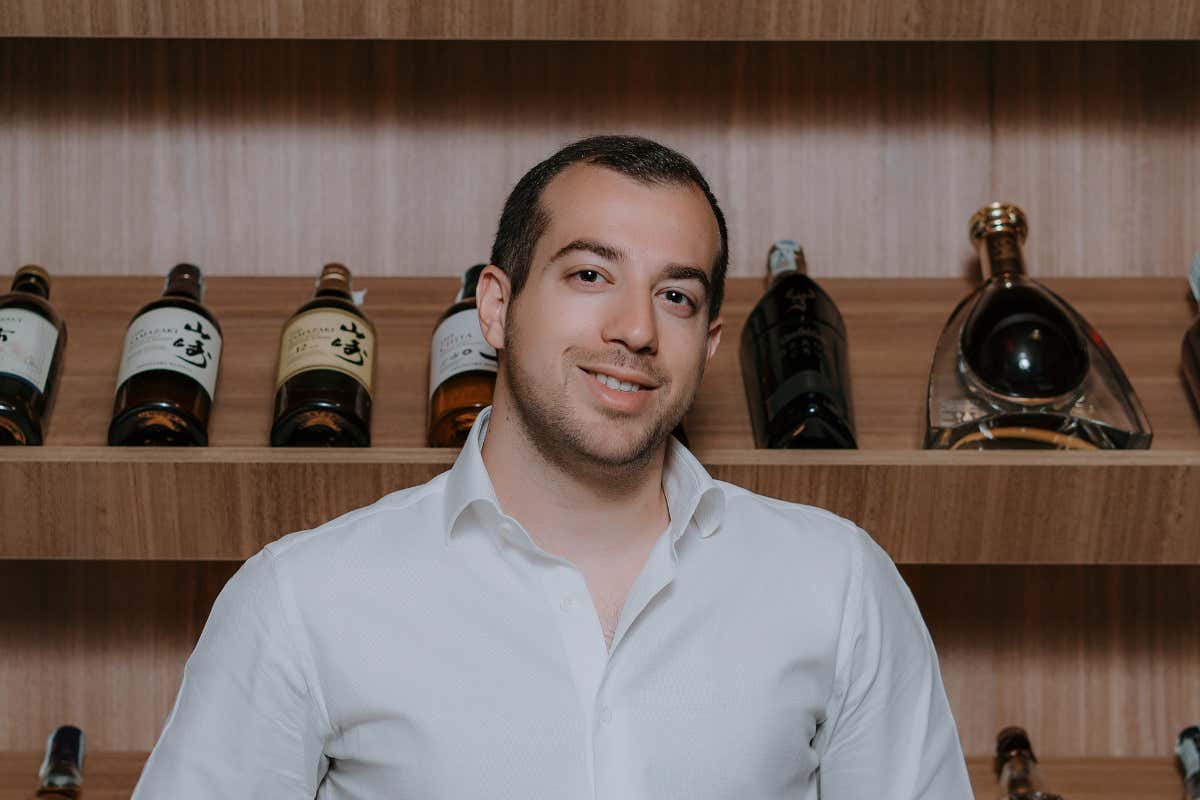 Vini pregiati: come il collezionista sceglie i propri acquisti? Vini pregiati: come il collezionista sceglie i propri acquisti?