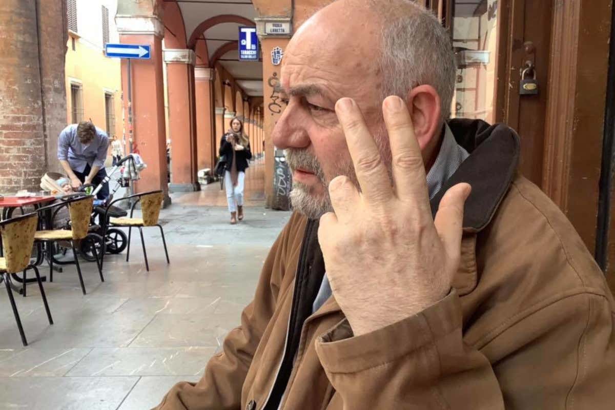 Fiera dell'Amaro d'Italia un'occasione per promuovere le etichette dei produttori