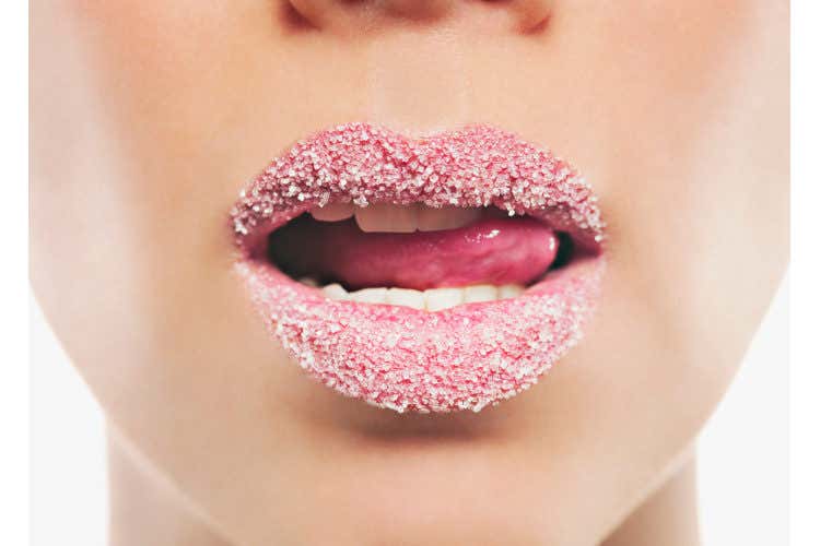 5 anni fa l'Expo a Milano Il cibo da edonismo a bene primario