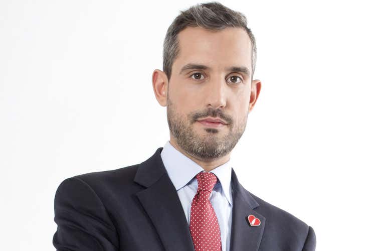 Giangiacomo Pierini - L’effetto Coca-Cola in Italia Indotto da 813 milioni di euro Giangiacomo Pierini - L’effetto Coca-Cola in Italia Indotto da 813 milioni di euro