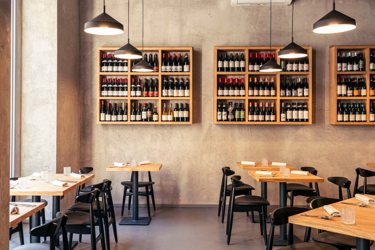 Fuorisalone di gusto: dove mangiare a Milano per il Salone del mobile