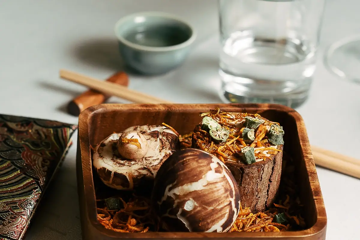 Debutta Hekfan, ambasciata della cucina di Hong Kong in Italia