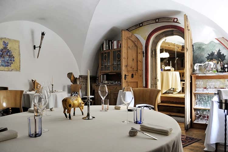 El Molin - Montagna regina dell'estate Alcune idee per una vacanza sicura