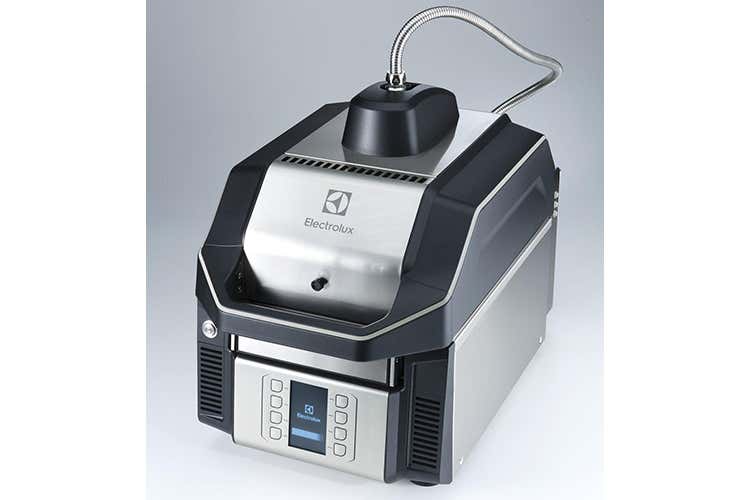 (Design e ricerca Le due facce di SpeeDelight) (Design e ricerca Le due facce di SpeeDelight)