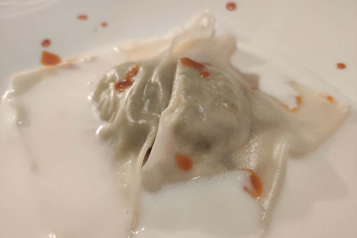 I vini di Elena Walch in rassegna a Milano nel ristorante “Aalto”