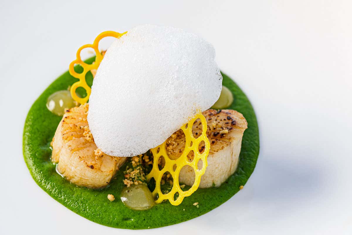 L'hotel 5 stelle riservato solo agli adulti nato da un carcere senza mura