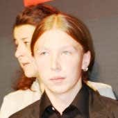 Elias Schwienbacher