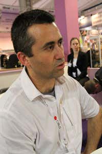 Elio Miceli