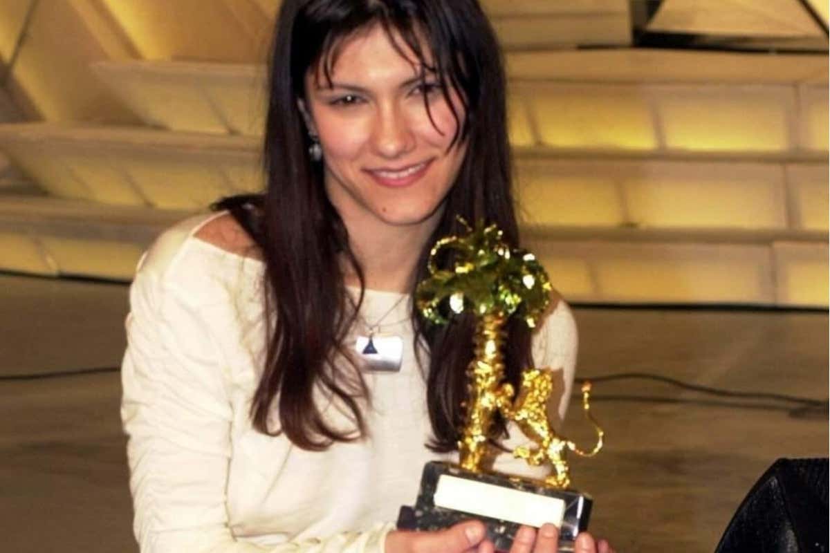 Elisa Sanremo da bere: i drink a tema da preparare in casa per il festival