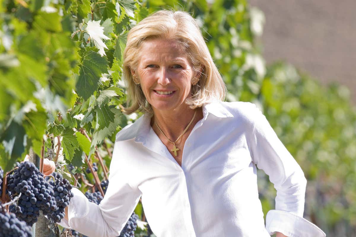 Borgo Scopeto Wine & Country Relais: un'esperienza toscana a 360°