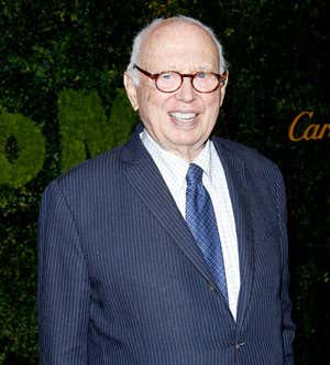 Ellsworth Kelly