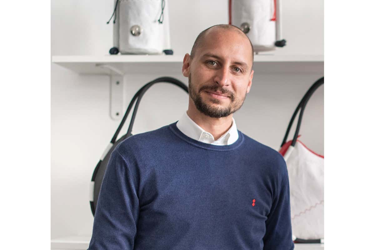 Alla scoperta di Lignano Sabbiadoro, sospesa tra terra e mare 