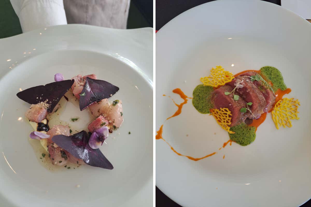 Emergente 2026: svelati i finalisti under 30 delle categorie chef e pizzaioli 