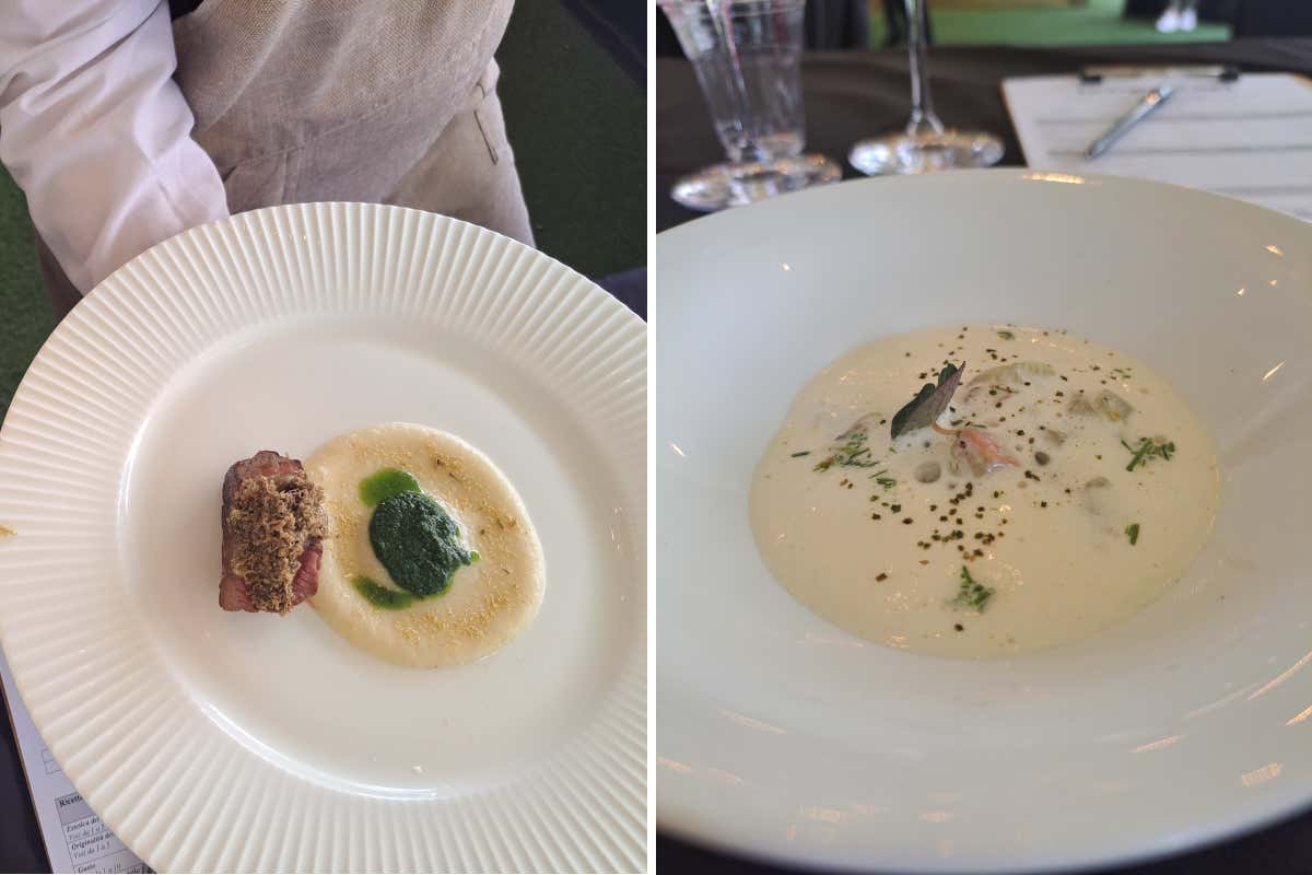 Emergente 2026: svelati i finalisti under 30 delle categorie chef e pizzaioli 